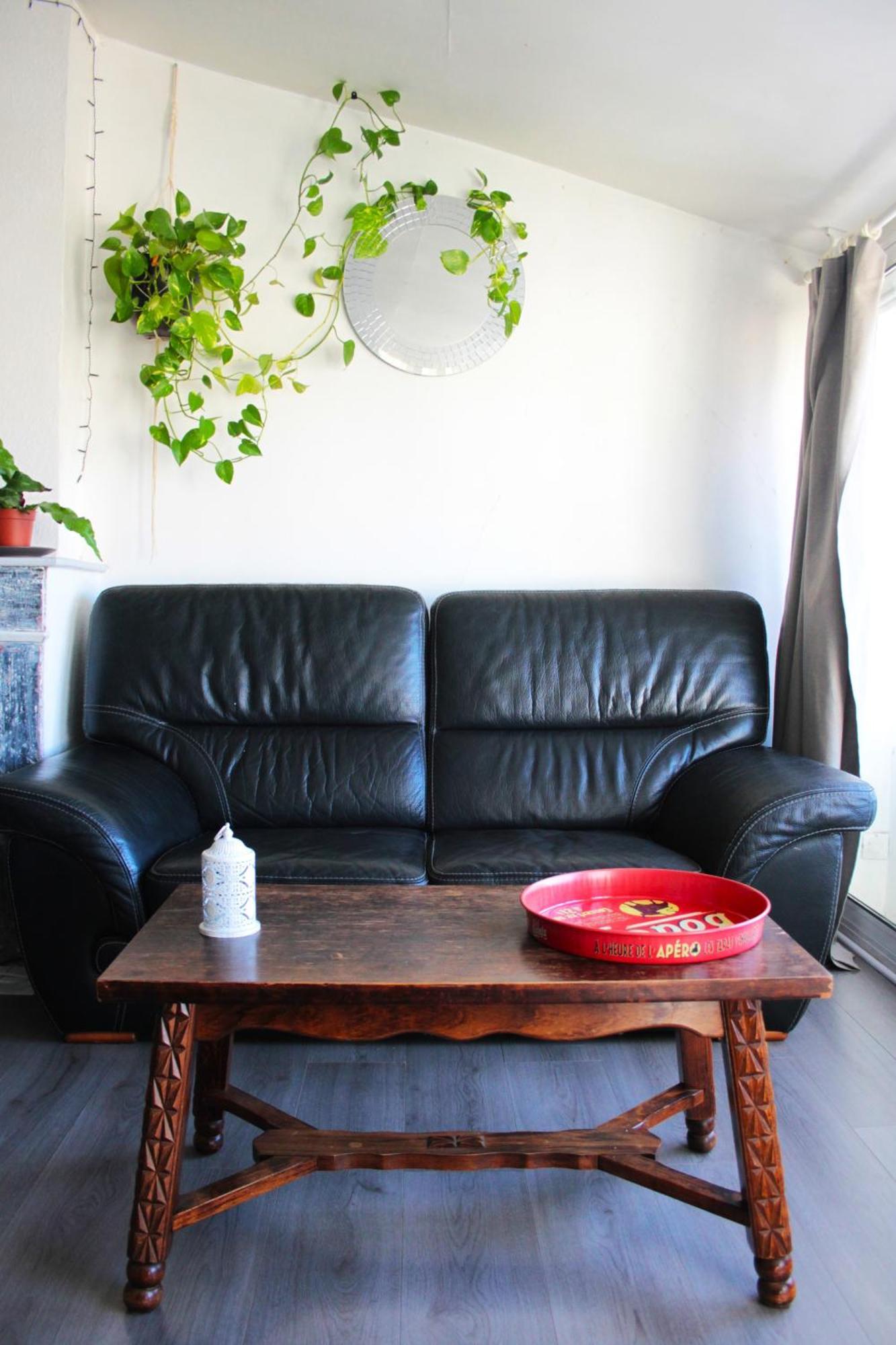 Ici C'Est Cosy - Centre Apartment Toulouse Bagian luar foto