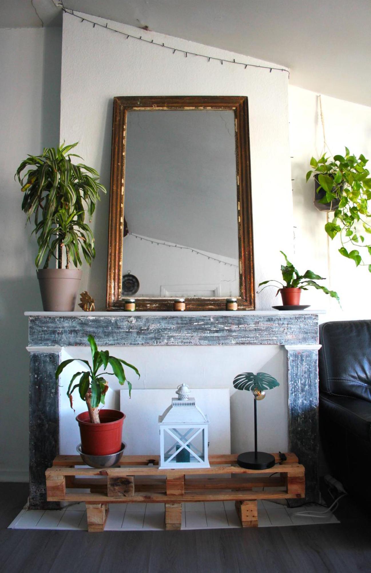 Ici C'Est Cosy - Centre Apartment Toulouse Bagian luar foto