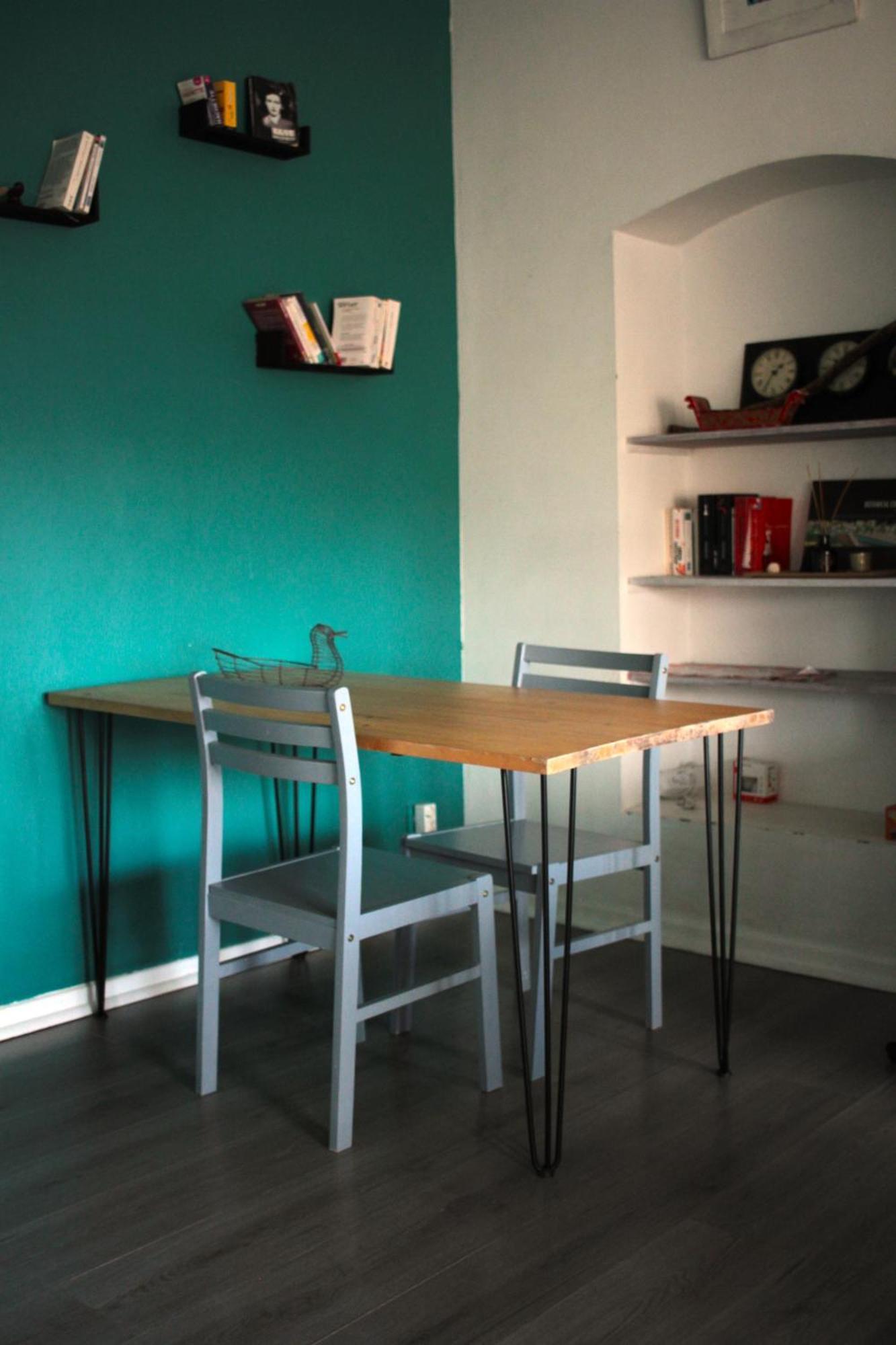 Ici C'Est Cosy - Centre Apartment Toulouse Bagian luar foto