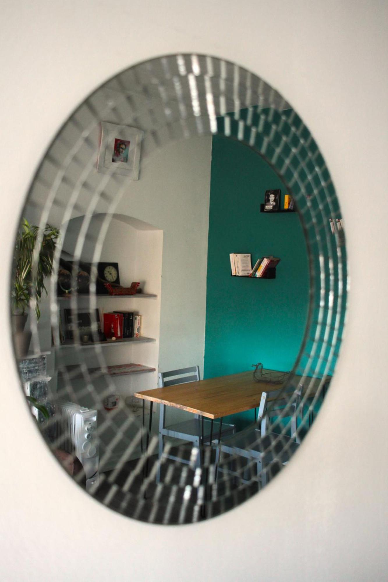 Ici C'Est Cosy - Centre Apartment Toulouse Bagian luar foto